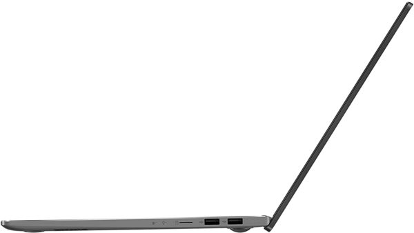 Asus Vivobook S433FA-EB081T Specs and Details