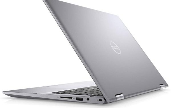 Dell Inspiron 14 5400 2-in-1 Ultrabook Tablet Specs and Details