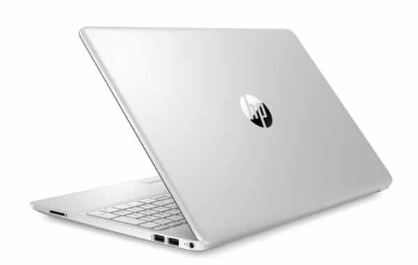 HP 15-gw0039nf Specs and Details