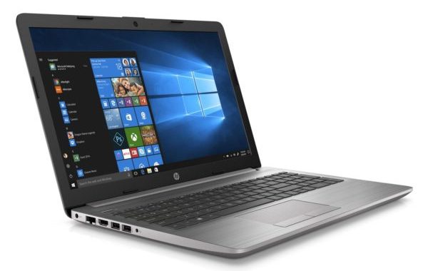 HP 255 G7 (10R26EA) Specs and Details
