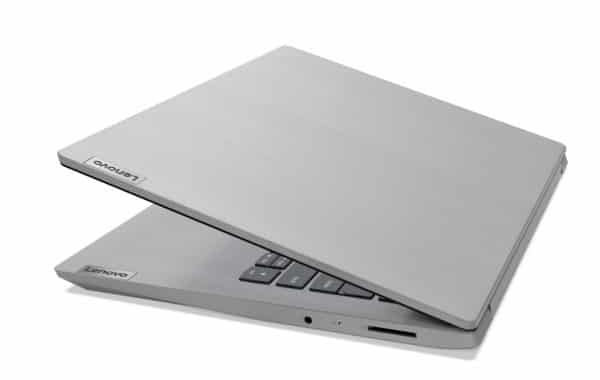 Lenovo IdeaPad 3 14IIL05 (81WD00GAFR) Specs and Details