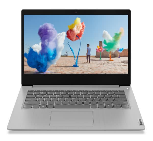 Lenovo IdeaPad 3 14IIL05 (81WD00GAFR) Specs and Details