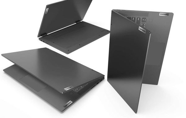 Lenovo IdeaPad Flex 5 14ARE05 Specs and Details