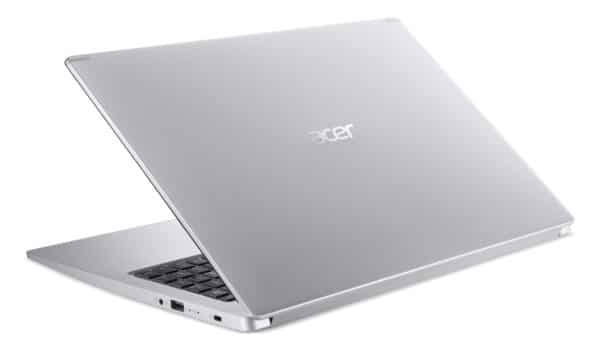 Acer Aspire 5 A515-55-568E Specs and Details