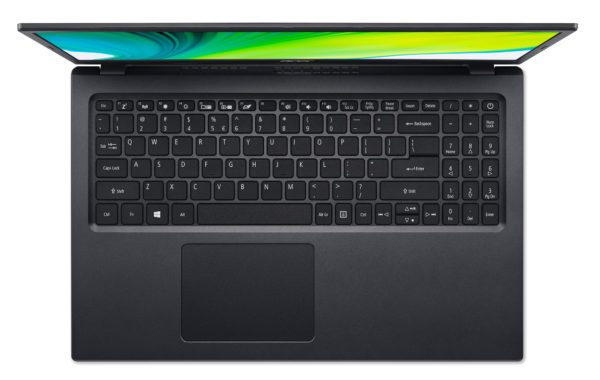 Acer Aspire 5 A515-56-5255 Specs and Details
