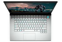 Dell Alienware M15 R3 Specs and Details