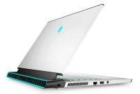 Dell Alienware M15 R3 Specs and Details