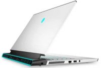 Dell Alienware M15 R3 Specs and Details