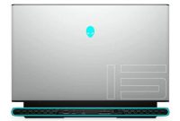 Dell Alienware M15 R3 Specs and Details