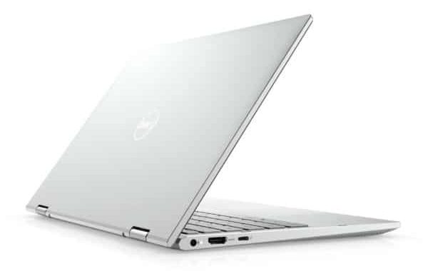 Dell Inspiron 13 7306 2-in-1 Specs and Details