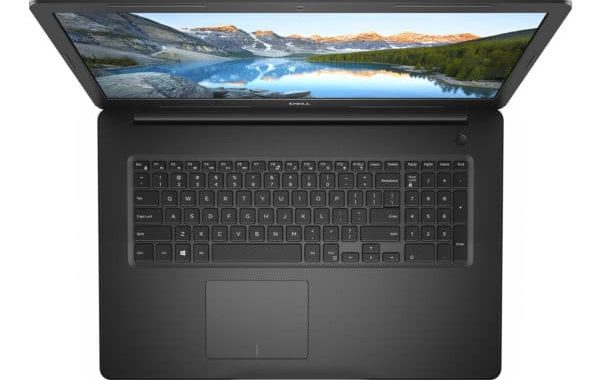 Dell Inspiron 17 3793-880 Specs and Details