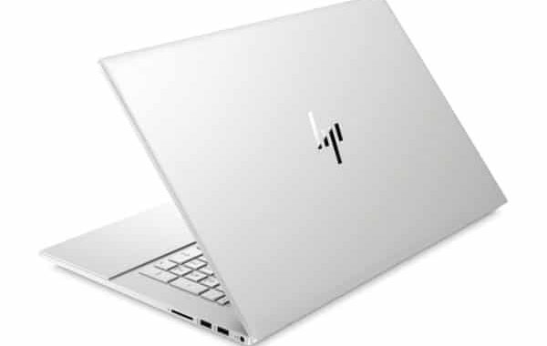 HP Envy 17-cg1000nf Specs and Details