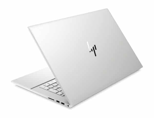 HP Envy 17-cg1000nf Specs and Details