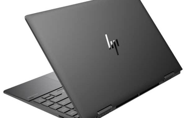 HP Envy x360 13-ay0029nf Specs and Details