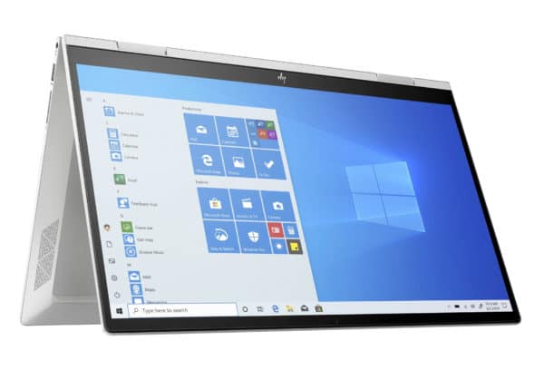 HP Envy x360 15-ed1000nf Specs and Details