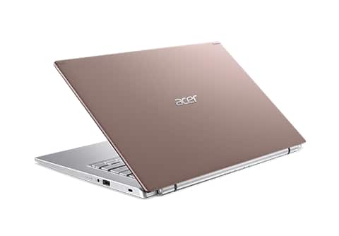 Acer Aspire 5 A514-54-36D1 Specs and Details
