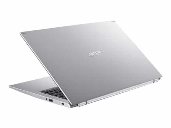 Acer Aspire 5 A515-56-52S4 Specs and Details