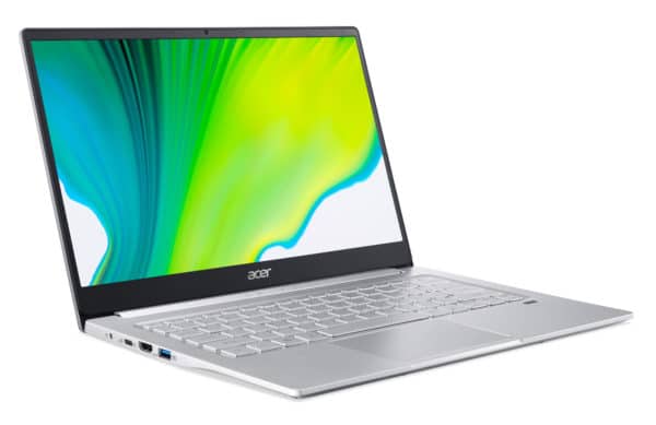 Acer Swift 3 SF314-42-R7AG Specs and Details