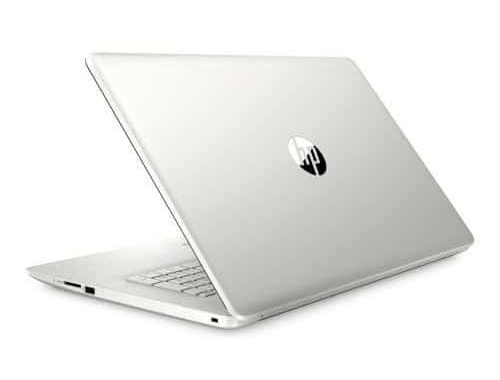 HP 17-by3077nf Specs and Details