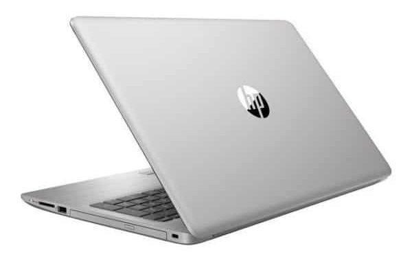 HP 250 G7 (1F3N2EA) Specs and Details