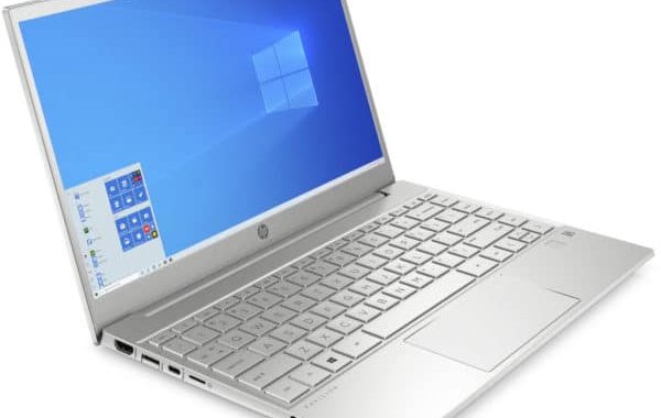 HP Pavilion 13-bb0011nf Specs and Details
