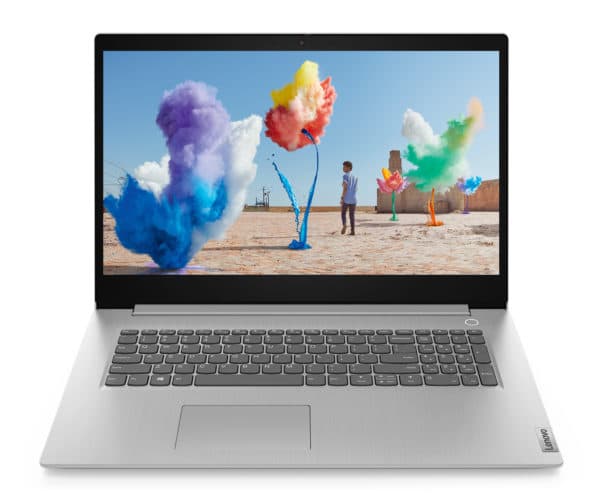 Lenovo Ideapad 3 17ARE05-621 (81W5002FFR) Specs and Details