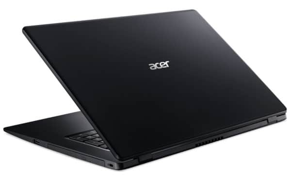 Acer Aspire 3 A317-32-P1GG Specs and Details