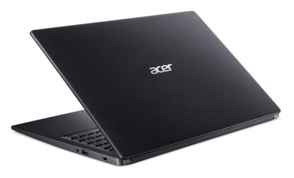 Acer Aspire A315-23-A7HT Specs and Details