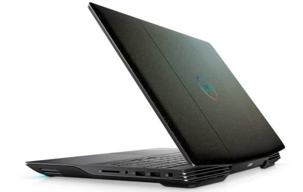 Dell G3 15 3500-853 Specs and Details