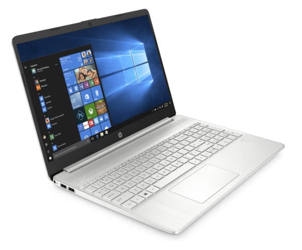 HP 15s-eq0083nf Specs and Details