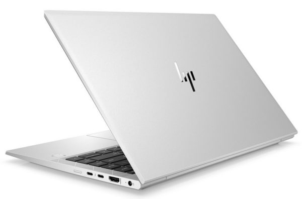 HP EliteBook 840/850 G8 14 "and 15" Specs & Overview