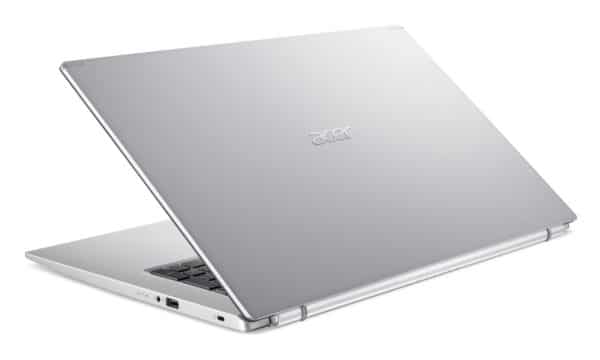 Acer Aspire 5 A517-52G-75PC Specs and Details
