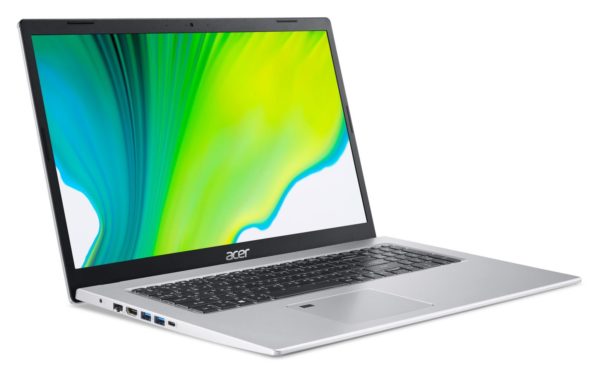 Acer Aspire 5 A517-52G-75PC Specs and Details