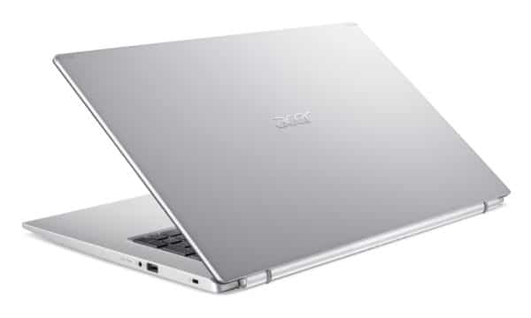Acer Aspire 5 A517-52G-77FR Specs and Details