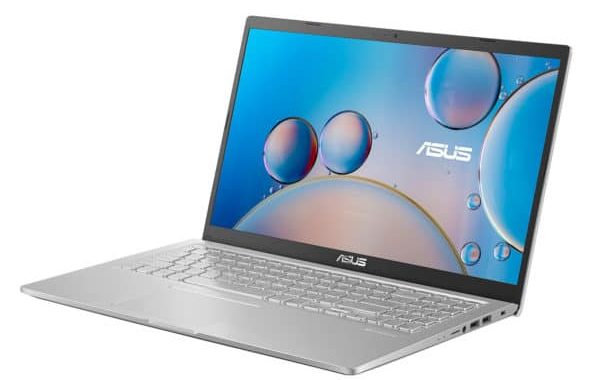 Asus S515JA-BR401T Specs and Details