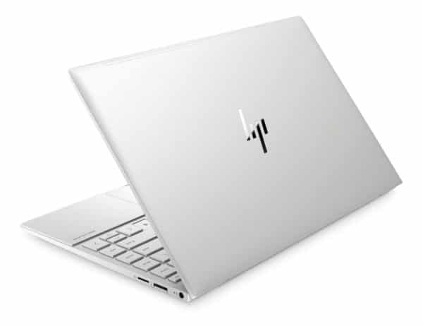 HP Envy 13-ba1015nf Specs and Details