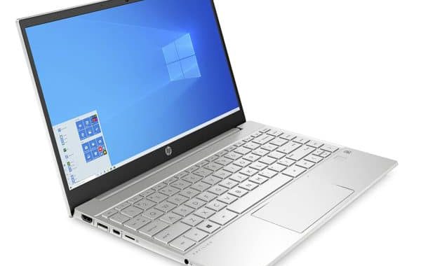 HP Pavilion 13-bb0016nf Specs and Details