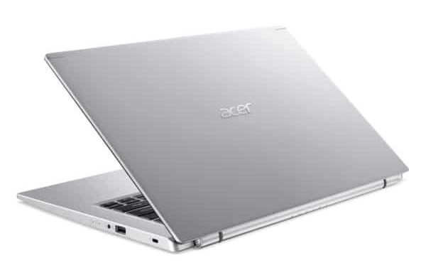 Acer Aspire 5 A514-54-55U5 Specs and Details