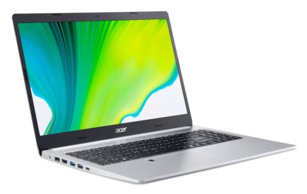 Acer Aspire 5 A515-44-R1N0 Specs and Details