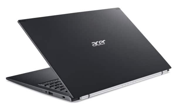 Acer Aspire 5 A515-56-73MK