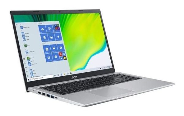 Acer Aspire 5 A515-56G-51AM Specs and Details