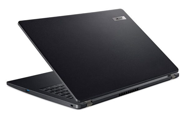 Acer TravelMate P2 P215-53-36QE Specs and Details