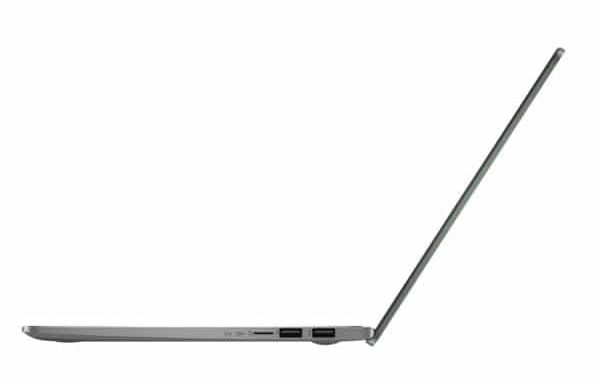 Asus VivoBook S14 S435EA-HM004T Specs and Details