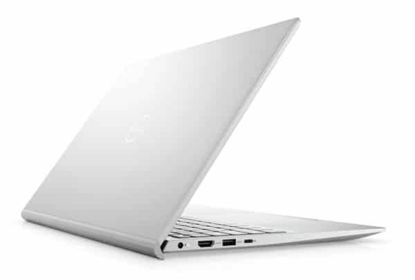 Dell Inspiron 15 5505-415 Specs and Details