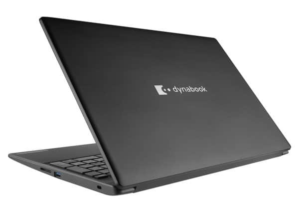 Dynabook Satellite Pro L50-G-103 Specs and Details