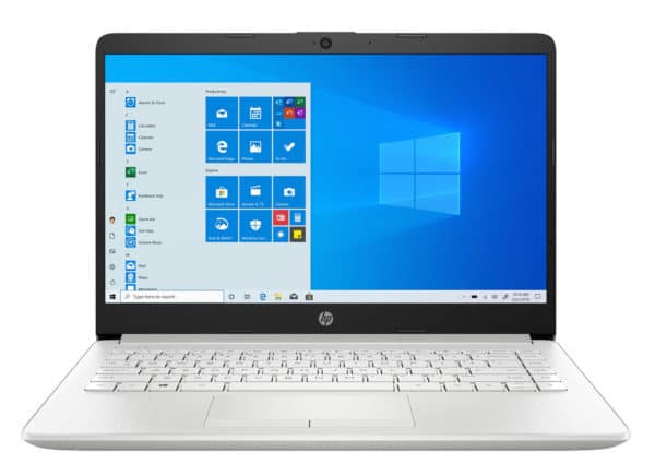 HP 14-dk1023nf Specs and Details