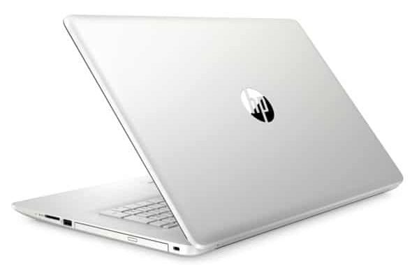 HP 17-by3018nf Specs and Details