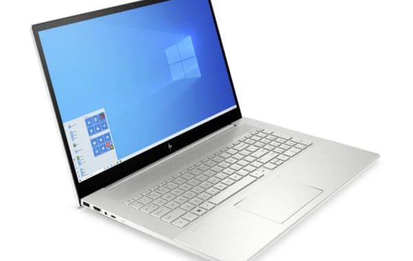 HP Envy 17-cg1022nf Specs and Details