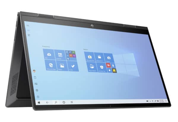 HP Envy x360 15-ee0015nf Specs and Details
