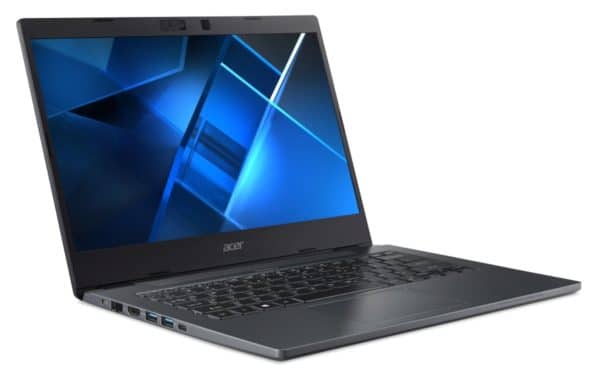 Acer TravelMate P4 TMP414-51-79JS Specs and Details